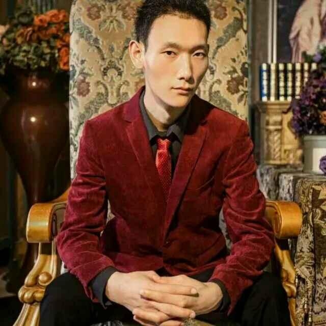寻找附近的人的第一张照片--黄石王婆说媒