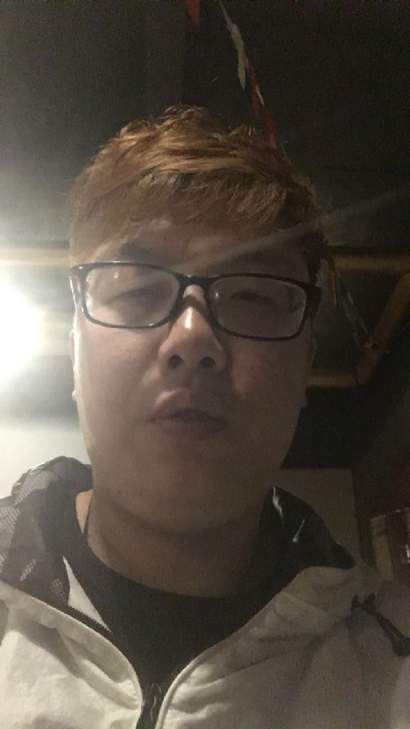深情久伴更长情的第一张照片--黄石王婆说媒