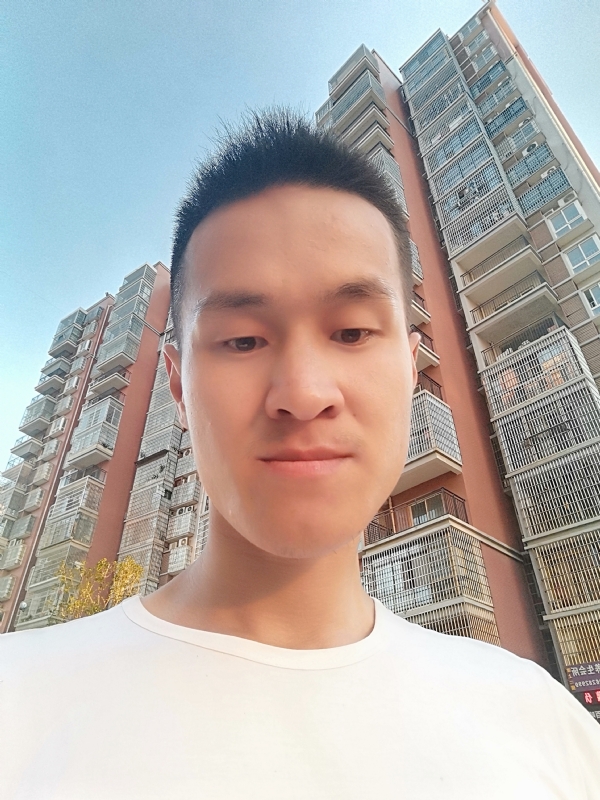 诚实最大的第一张照片--黄石王婆说媒