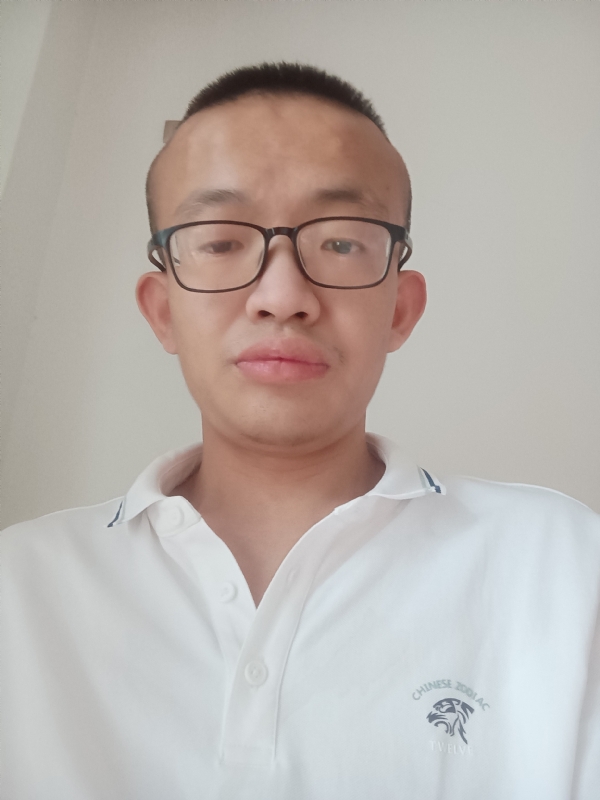低调做人，高调做事的第一张照片--黄石王婆说媒
