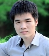 寻找快乐的第一张照片--黄石王婆说媒